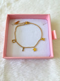 Adore Her Bracelet