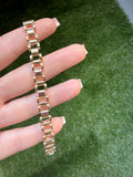 Link Bracelet