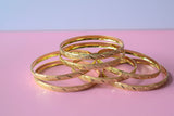 Blair 7 Bangle Set