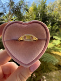 Anchor Ring