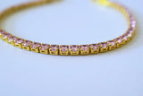 Angie's Bracelet