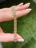 Benny Bracelet