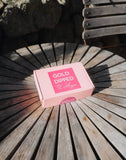 Angie’s Deluxe PR Package: 6 Piece Package Deal