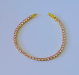 Angie's Bracelet