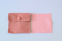 Angie's Necklace Set (Package Deal)