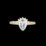 Pear Aqua