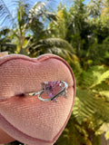 Universe Ring