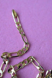 Jesús es mi Señor (Thick Mens Chain)