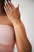 Angie's Bracelet