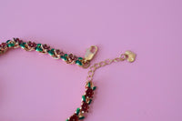 Mary Rose Bracelet