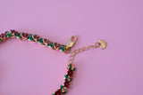 Mary Rose Bracelet