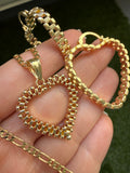 Benny Heart Set (Package Deal)