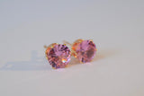 Angie's Earrings