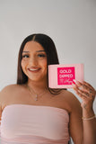 Angie's PR Package Deal