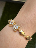 So In Love Bracelet