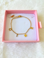 Adore Her Bracelet