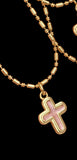Special Cross