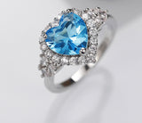 Sherry Ring