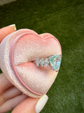 Aqua Love