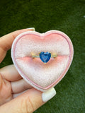 Loren Ring