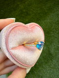 Loren Ring