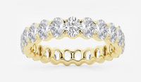 Kylie Band (Gold)