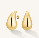 Drop Earrings