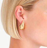 Drop Earrings