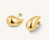 Drop Earrings