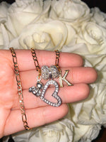 Romantic Necklace