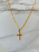 Small Cross