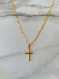 Small Cross