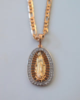 Bling Mary