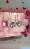 V-Day PR Package Deal: Sweethearts