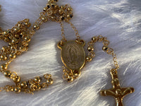 Mother Mary Rosary