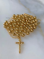 Classic Rosary
