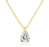 Pear Solitaire (Gold)