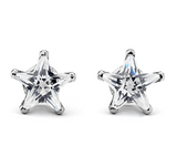 Star Studs