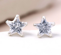 Star Studs